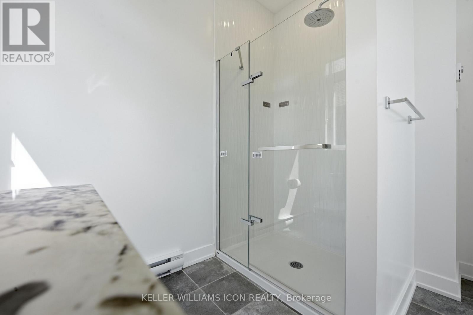 702 Rosales Ridge, Ottawa, Ontario  K1T 0V5 - Photo 35 - X13712146