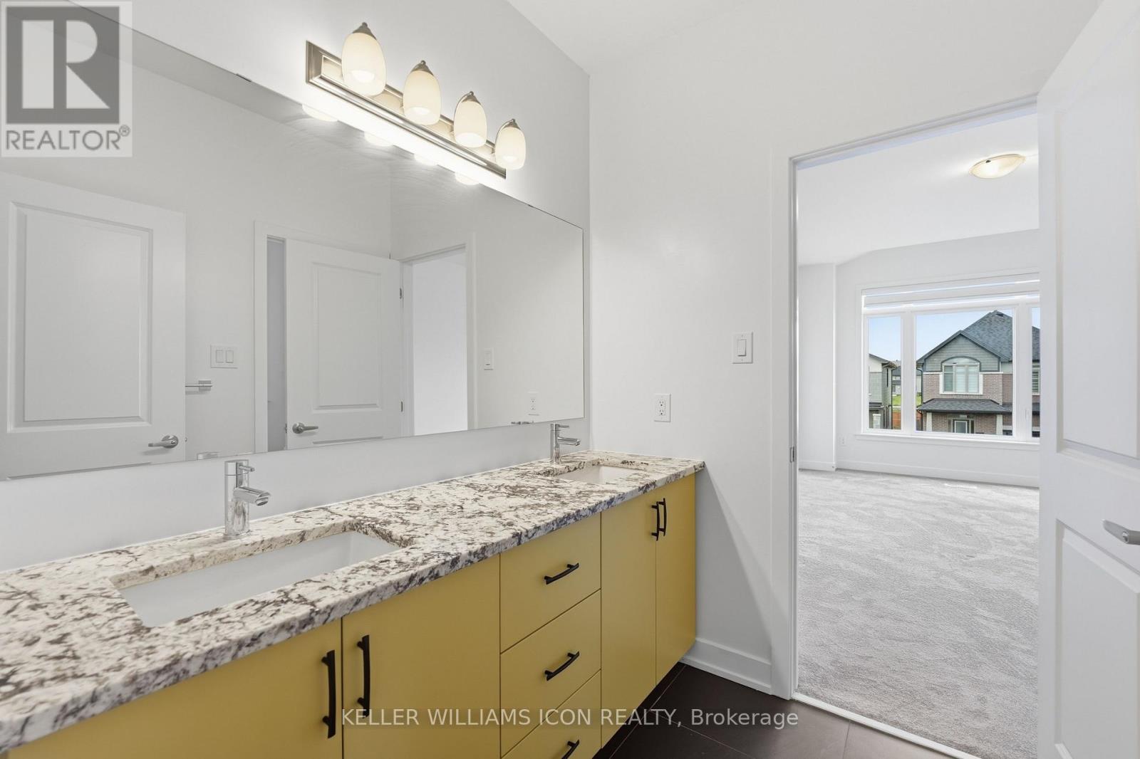 702 Rosales Ridge, Ottawa, Ontario  K1T 0V5 - Photo 36 - X13712146