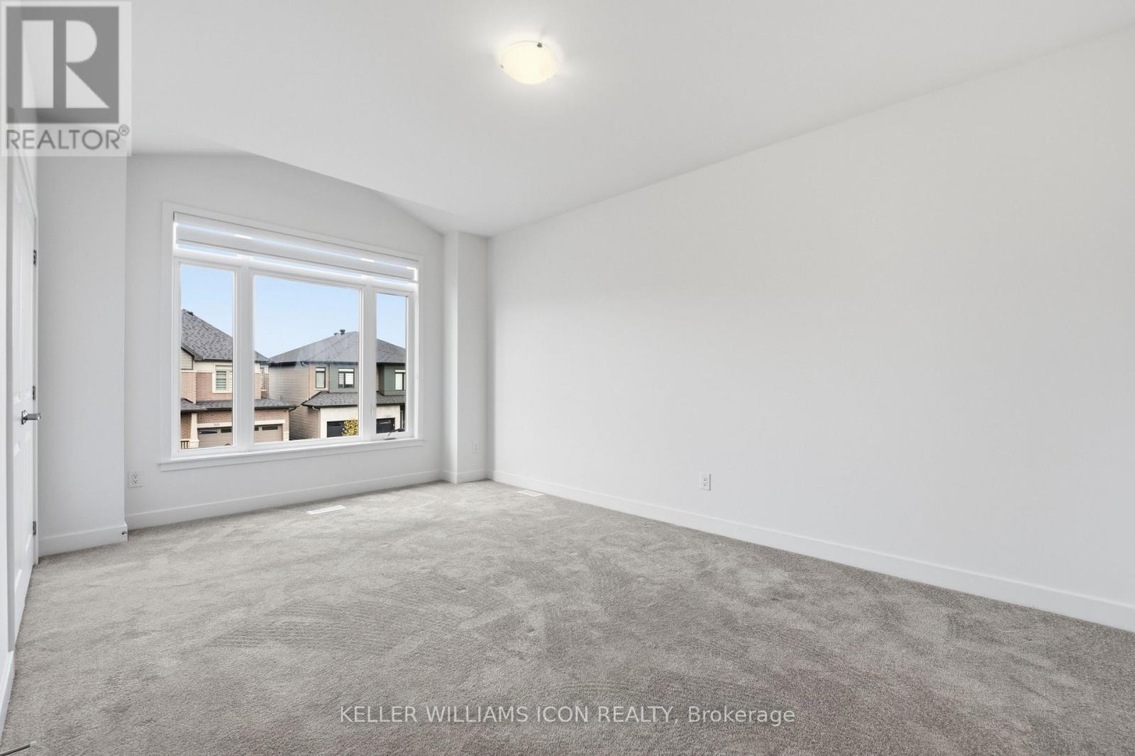702 Rosales Ridge, Ottawa, Ontario  K1T 0V5 - Photo 37 - X13712146
