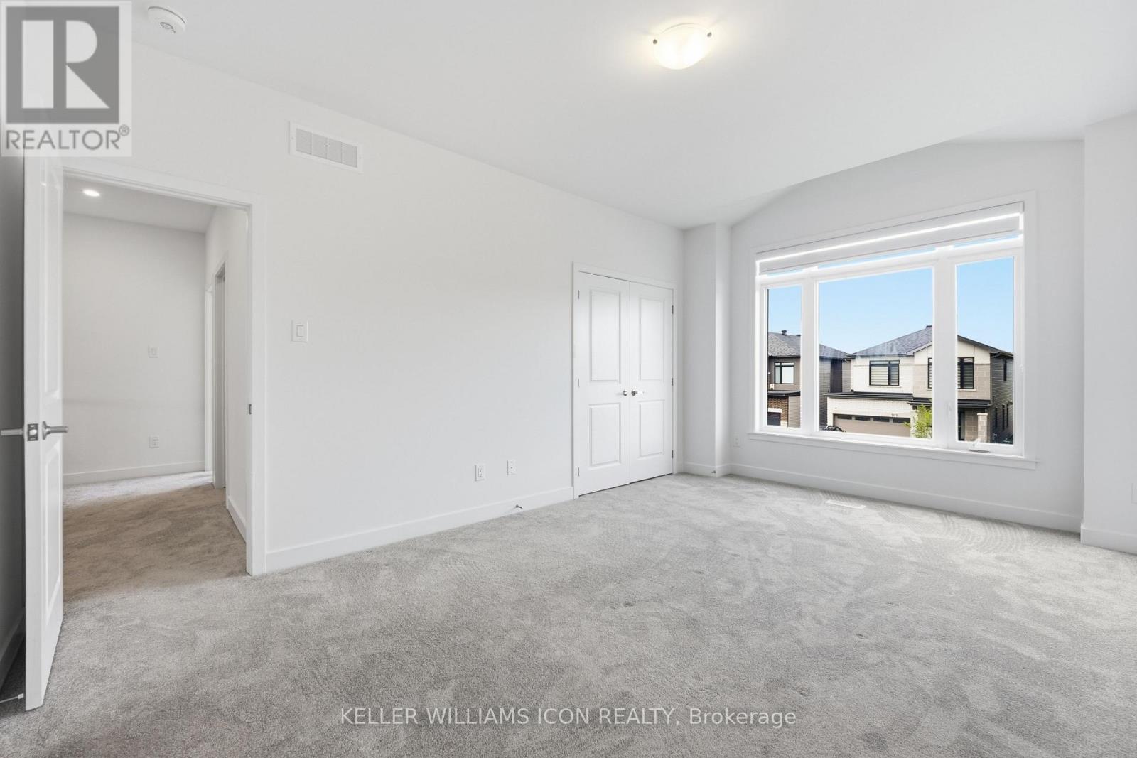 702 Rosales Ridge, Ottawa, Ontario  K1T 0V5 - Photo 38 - X13712146