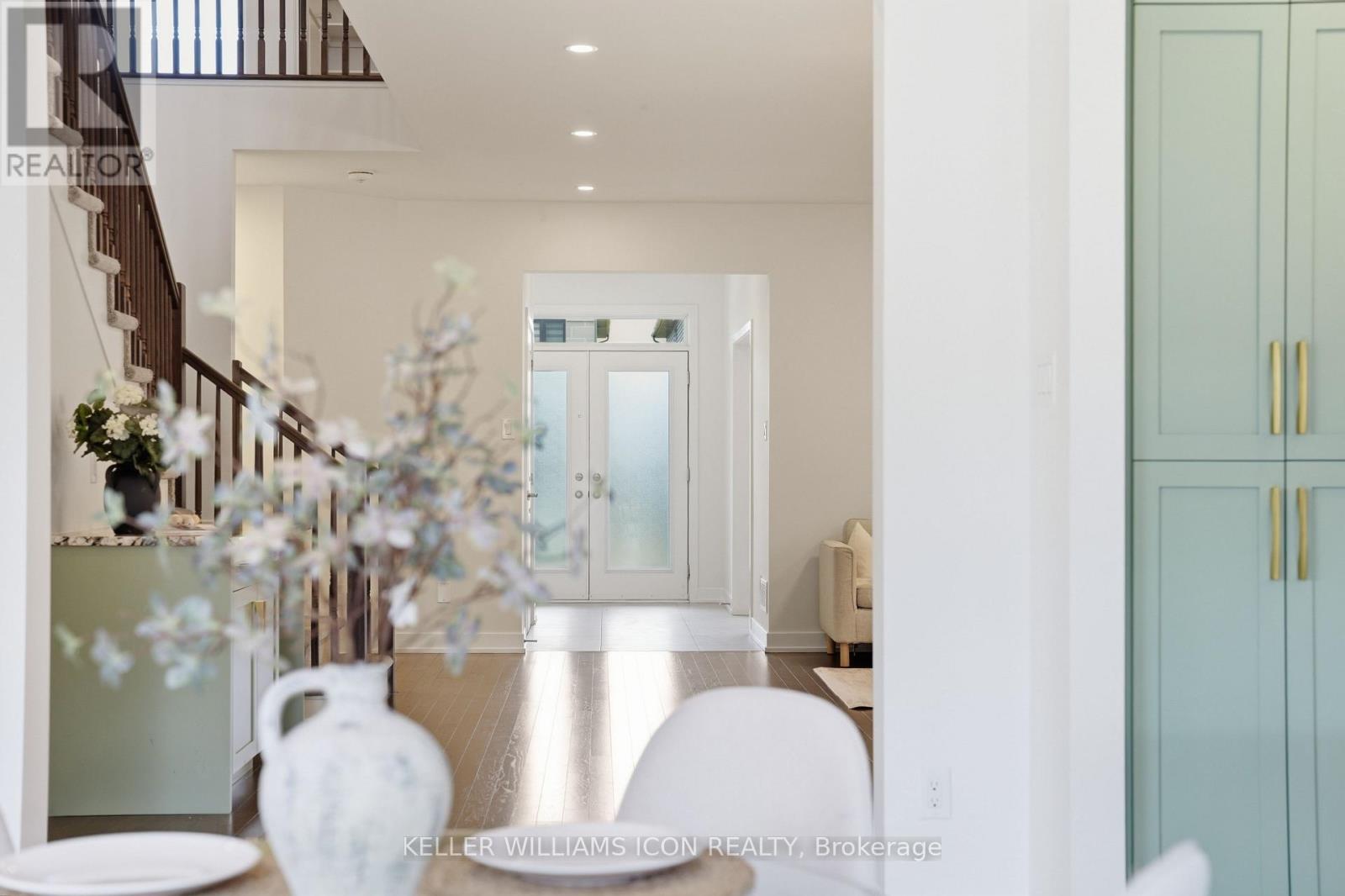 702 Rosales Ridge, Ottawa, Ontario  K1T 0V5 - Photo 4 - X13712146