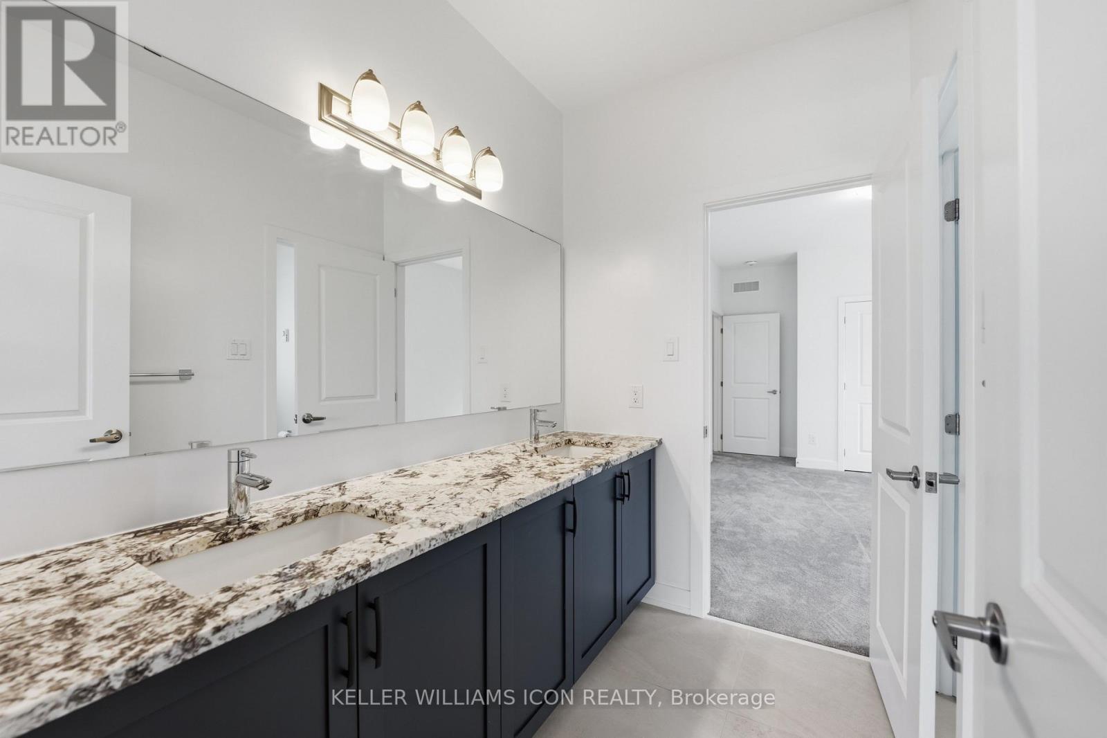 702 Rosales Ridge, Ottawa, Ontario  K1T 0V5 - Photo 40 - X13712146