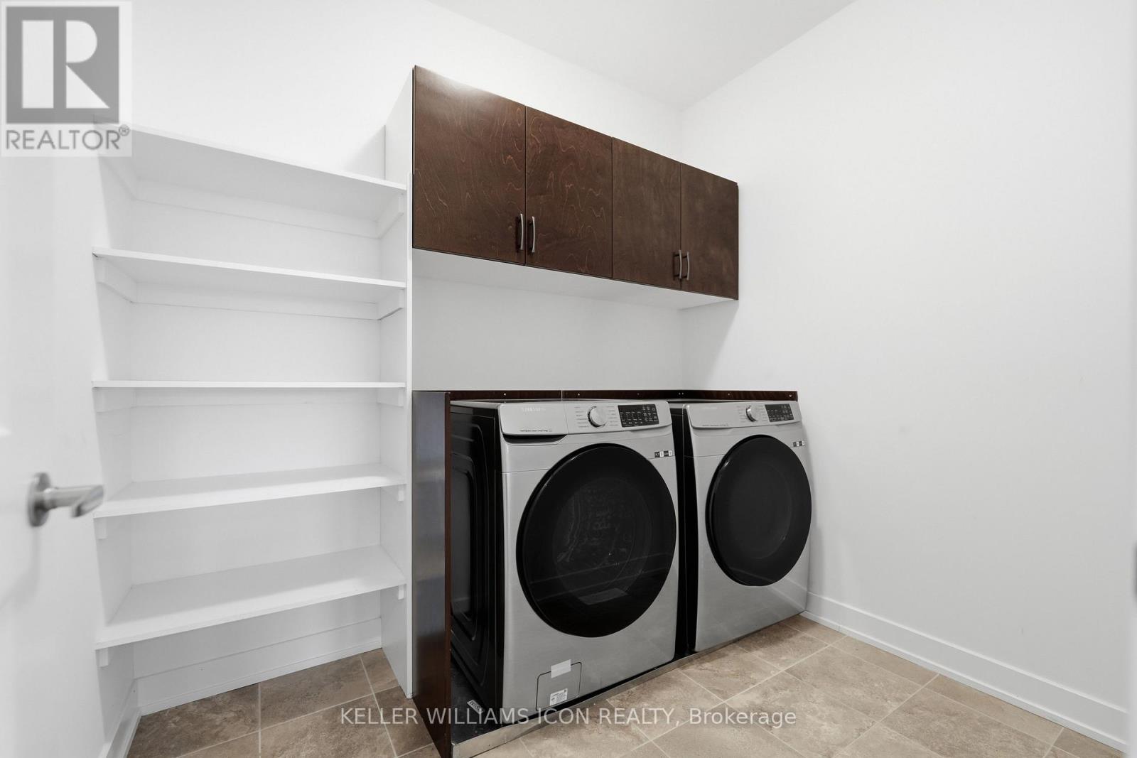 702 Rosales Ridge, Ottawa, Ontario  K1T 0V5 - Photo 42 - X13712146
