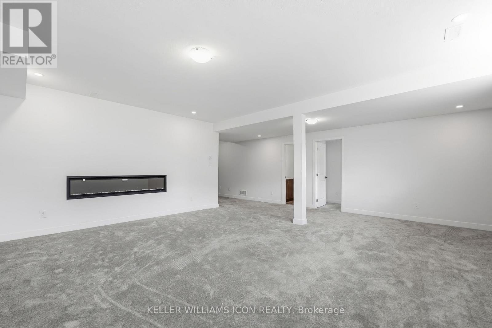 702 Rosales Ridge, Ottawa, Ontario  K1T 0V5 - Photo 43 - X13712146