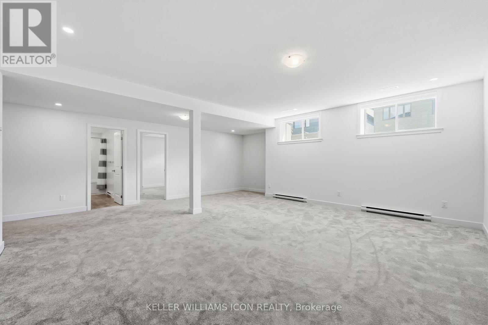 702 Rosales Ridge, Ottawa, Ontario  K1T 0V5 - Photo 44 - X13712146