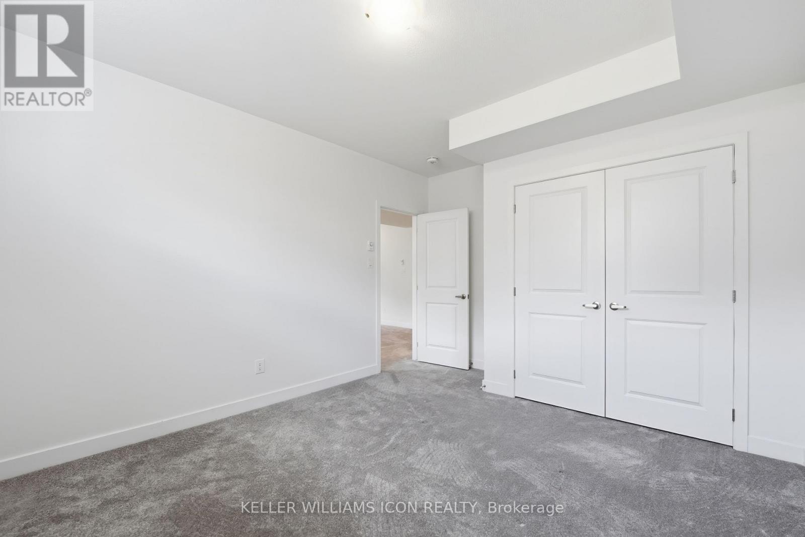 702 Rosales Ridge, Ottawa, Ontario  K1T 0V5 - Photo 45 - X13712146