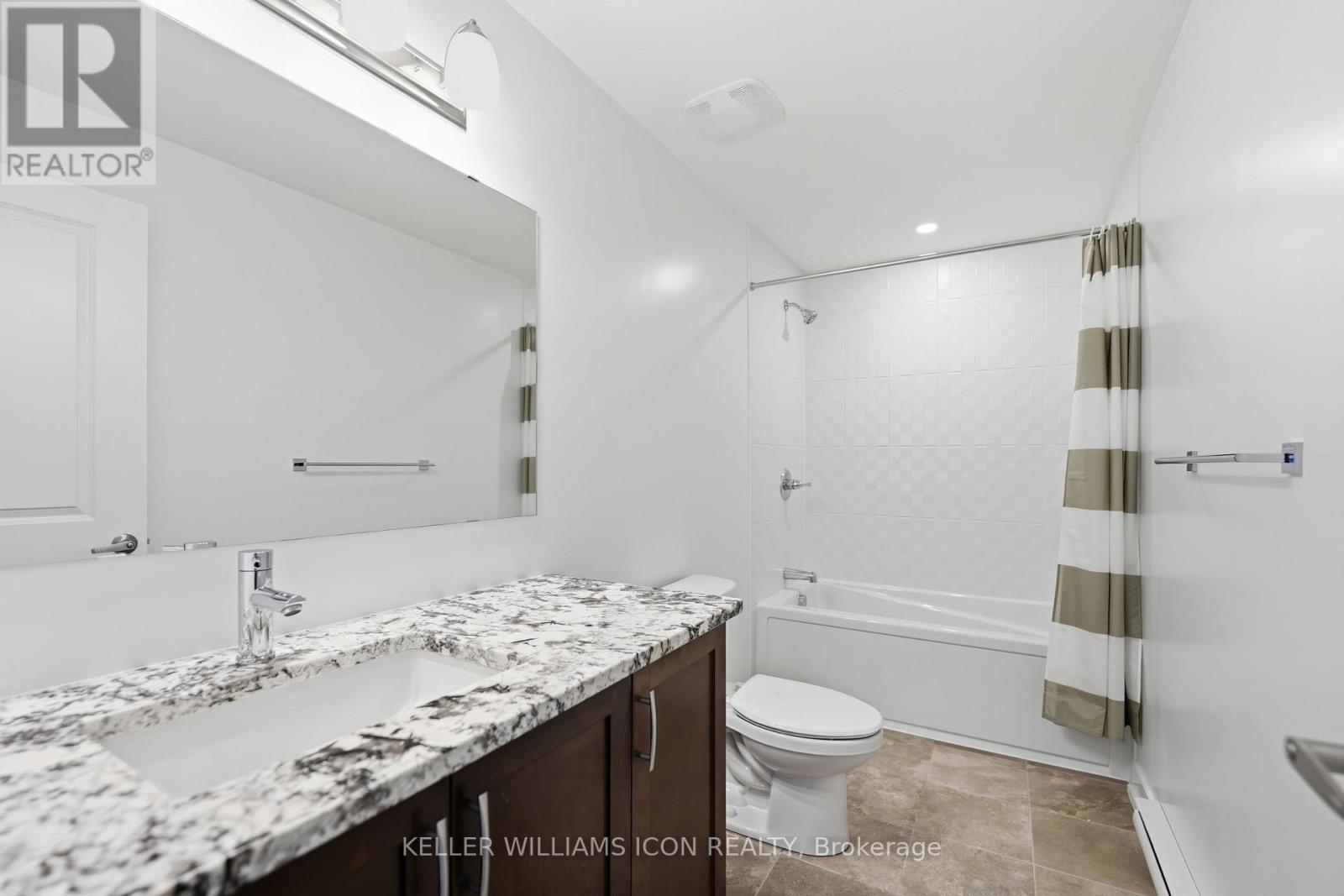 702 Rosales Ridge, Ottawa, Ontario  K1T 0V5 - Photo 46 - X13712146