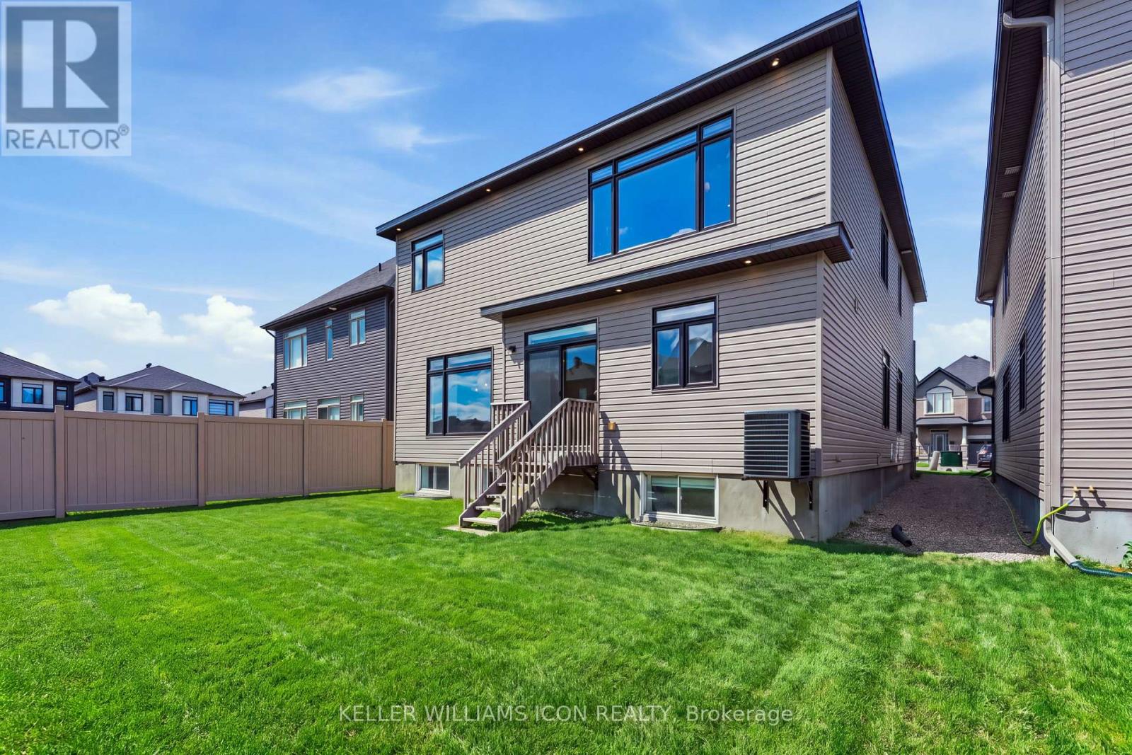 702 Rosales Ridge, Ottawa, Ontario  K1T 0V5 - Photo 47 - X13712146