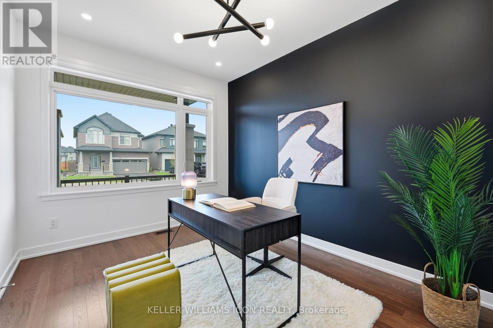 702 Rosales Ridge, Ottawa, Ontario  K1T 0V5 - Photo 7 - X13712146