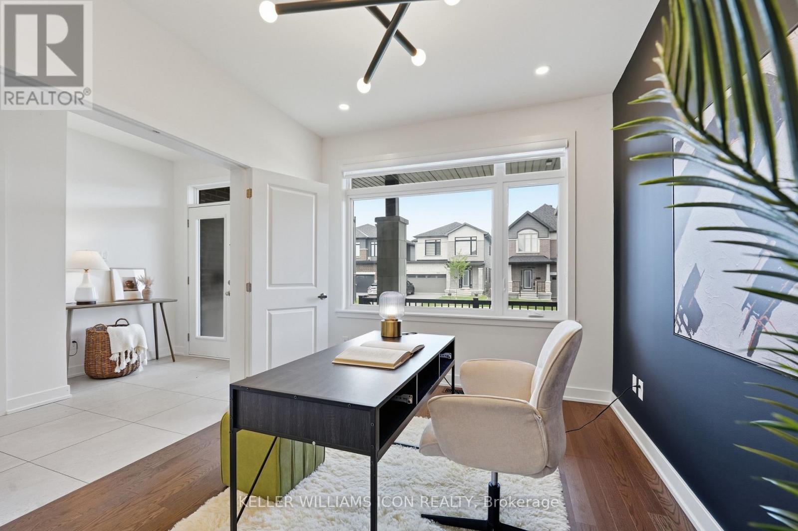 702 Rosales Ridge, Ottawa, Ontario  K1T 0V5 - Photo 8 - X13712146
