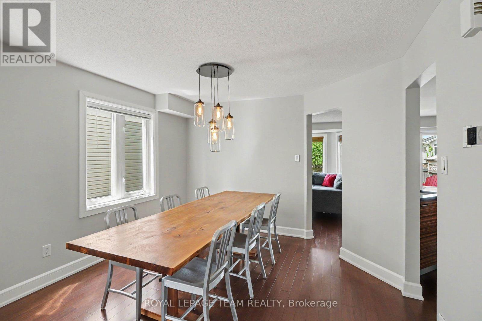 45 Coleridge Street, Ottawa, Ontario  K2C 4G2 - Photo 10 - X13712152