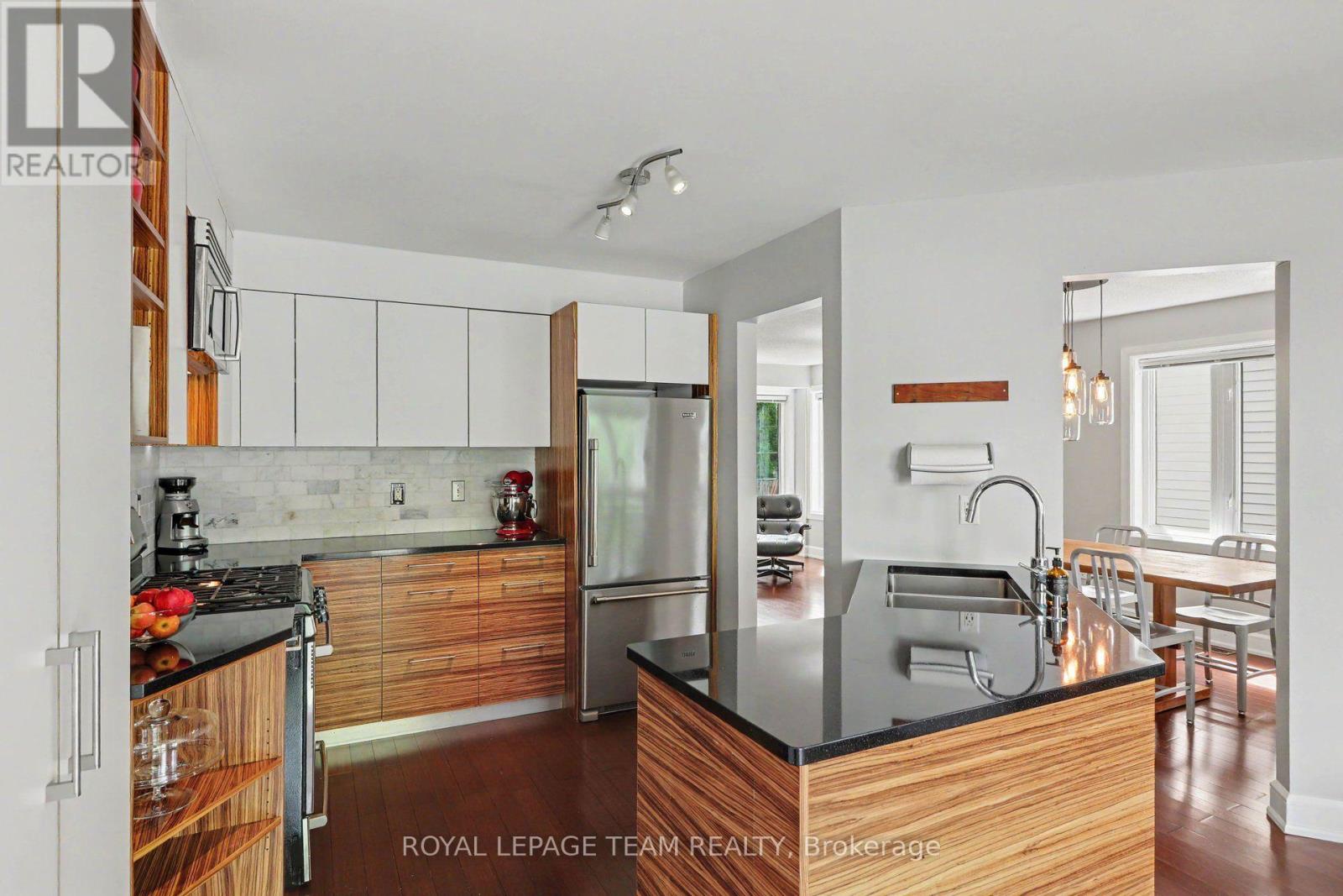 45 Coleridge Street, Ottawa, Ontario  K2C 4G2 - Photo 11 - X13712152
