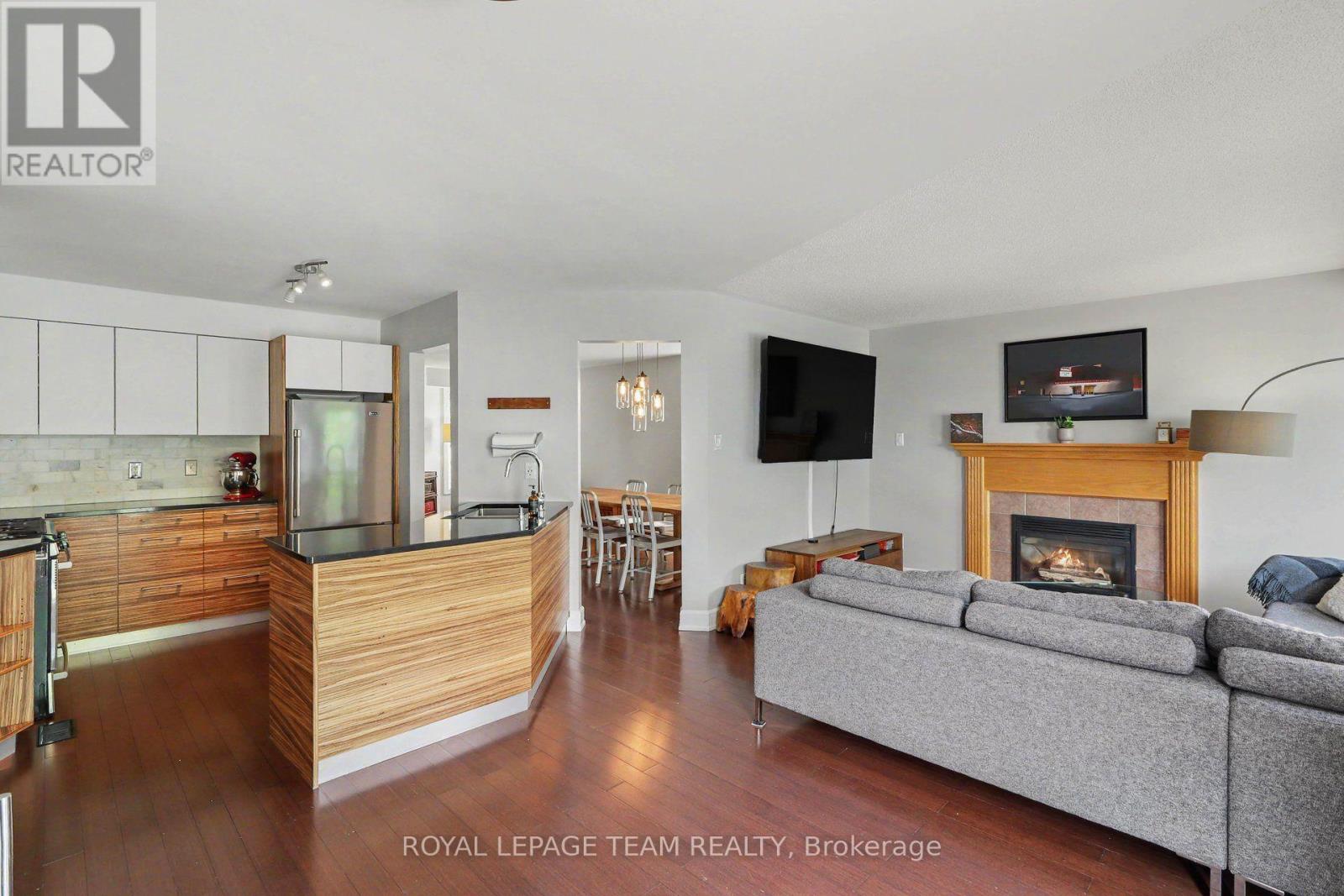 45 Coleridge Street, Ottawa, Ontario  K2C 4G2 - Photo 14 - X13712152