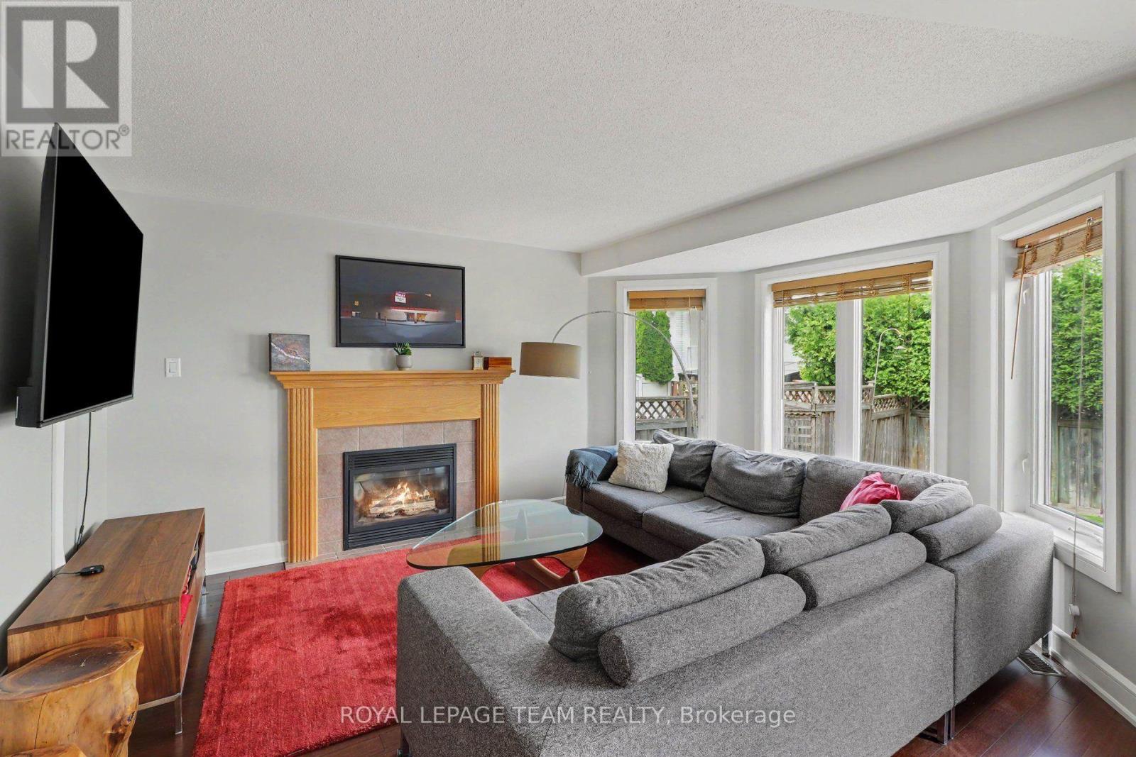 45 Coleridge Street, Ottawa, Ontario  K2C 4G2 - Photo 15 - X13712152
