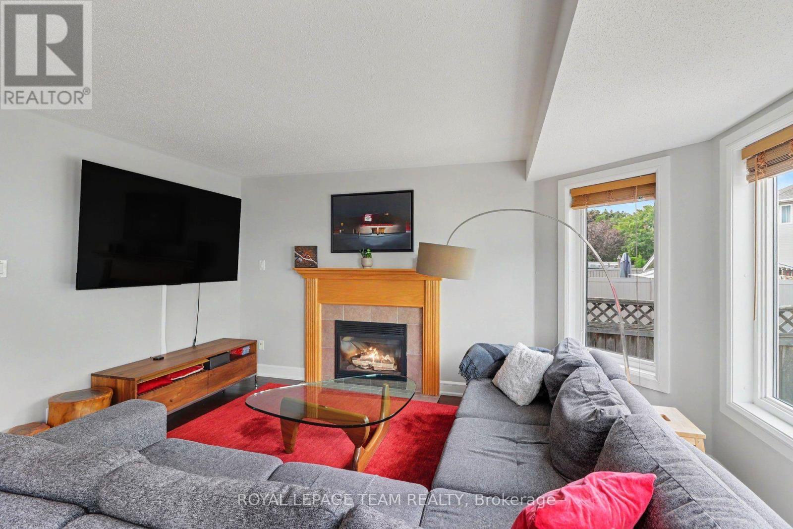 45 Coleridge Street, Ottawa, Ontario  K2C 4G2 - Photo 18 - X13712152