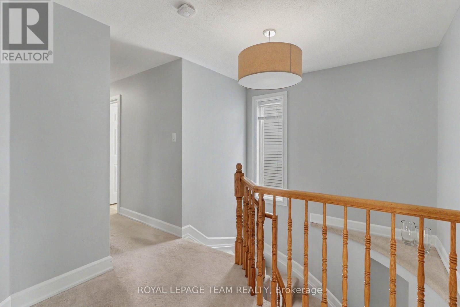45 Coleridge Street, Ottawa, Ontario  K2C 4G2 - Photo 21 - X13712152