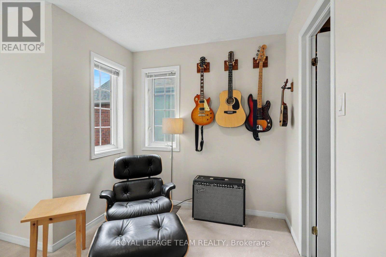 45 Coleridge Street, Ottawa, Ontario  K2C 4G2 - Photo 25 - X13712152
