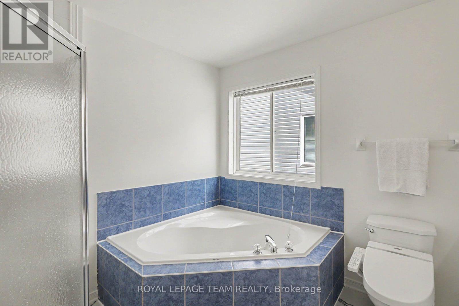 45 Coleridge Street, Ottawa, Ontario  K2C 4G2 - Photo 27 - X13712152