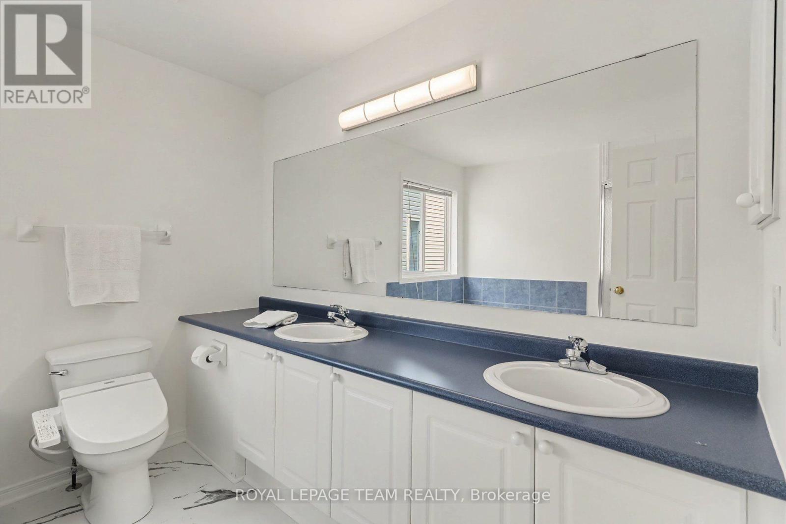45 Coleridge Street, Ottawa, Ontario  K2C 4G2 - Photo 28 - X13712152