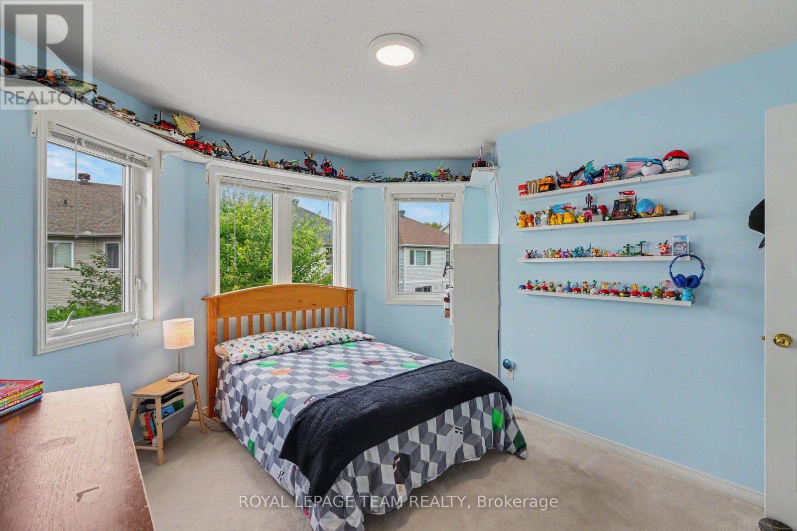 45 Coleridge Street, Ottawa, Ontario  K2C 4G2 - Photo 30 - X13712152