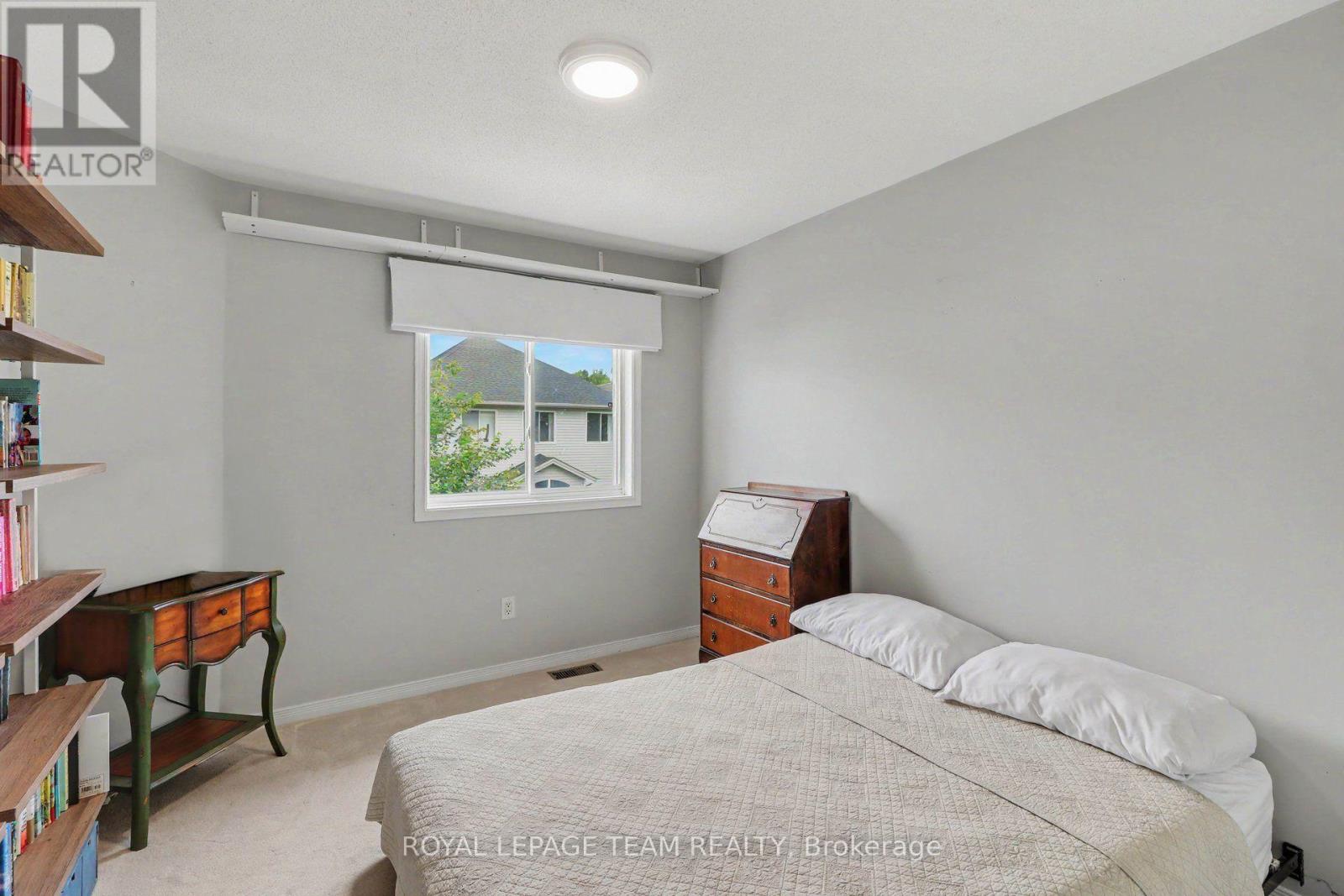 45 Coleridge Street, Ottawa, Ontario  K2C 4G2 - Photo 31 - X13712152