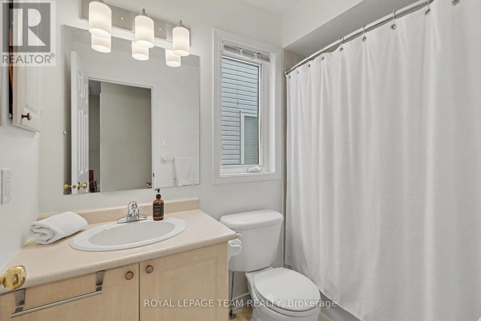 45 Coleridge Street, Ottawa, Ontario  K2C 4G2 - Photo 33 - X13712152