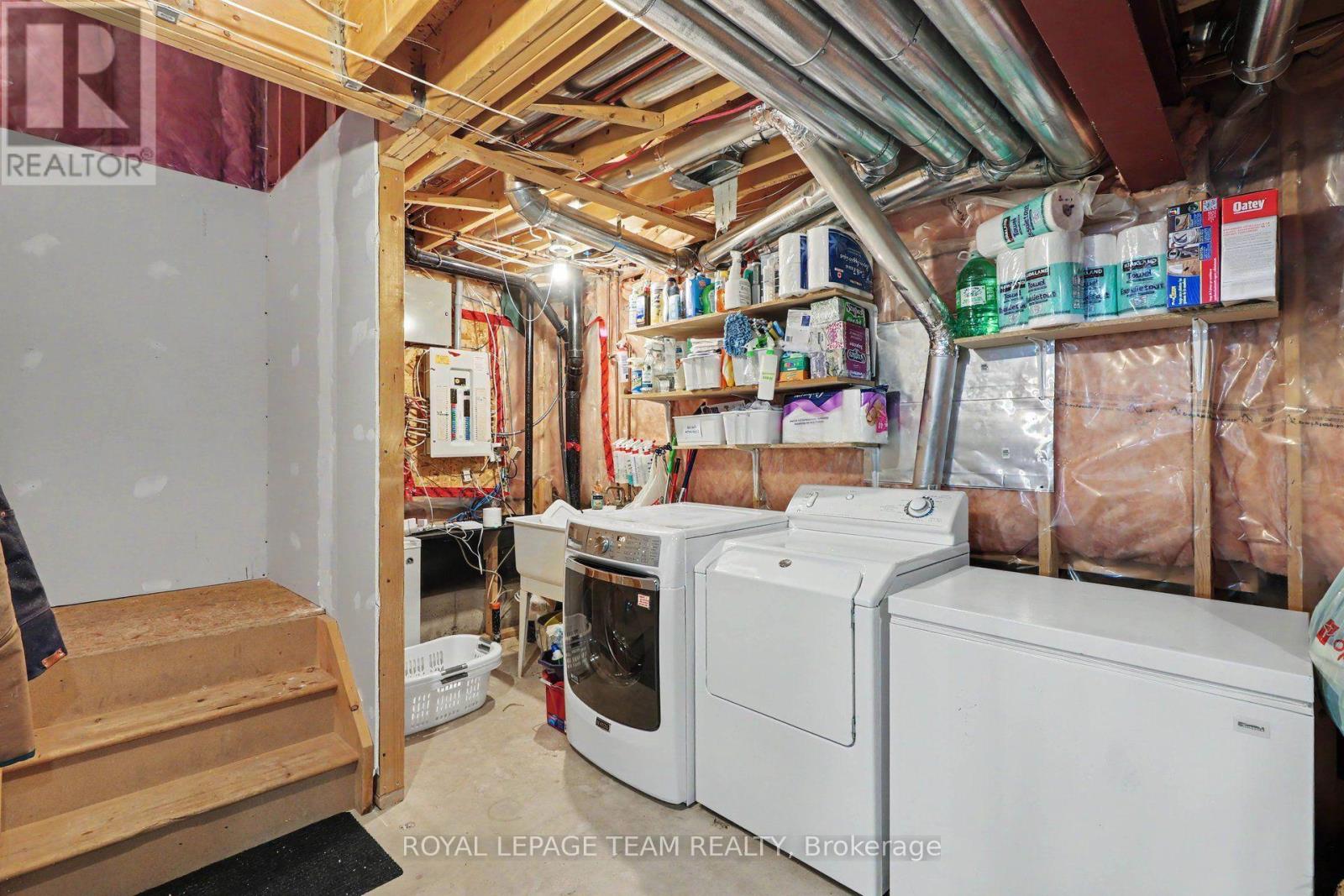 45 Coleridge Street, Ottawa, Ontario  K2C 4G2 - Photo 35 - X13712152
