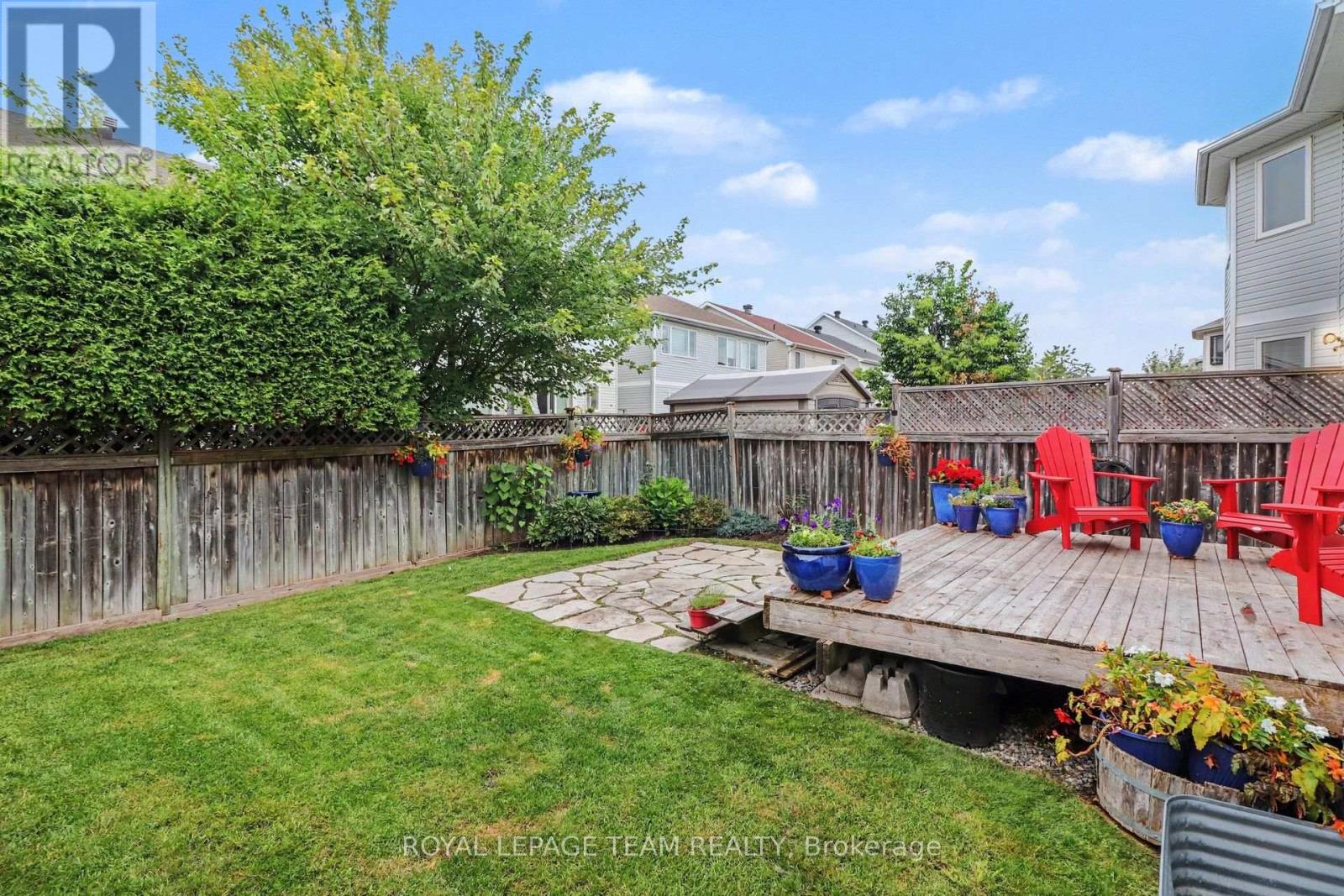 45 Coleridge Street, Ottawa, Ontario  K2C 4G2 - Photo 36 - X13712152