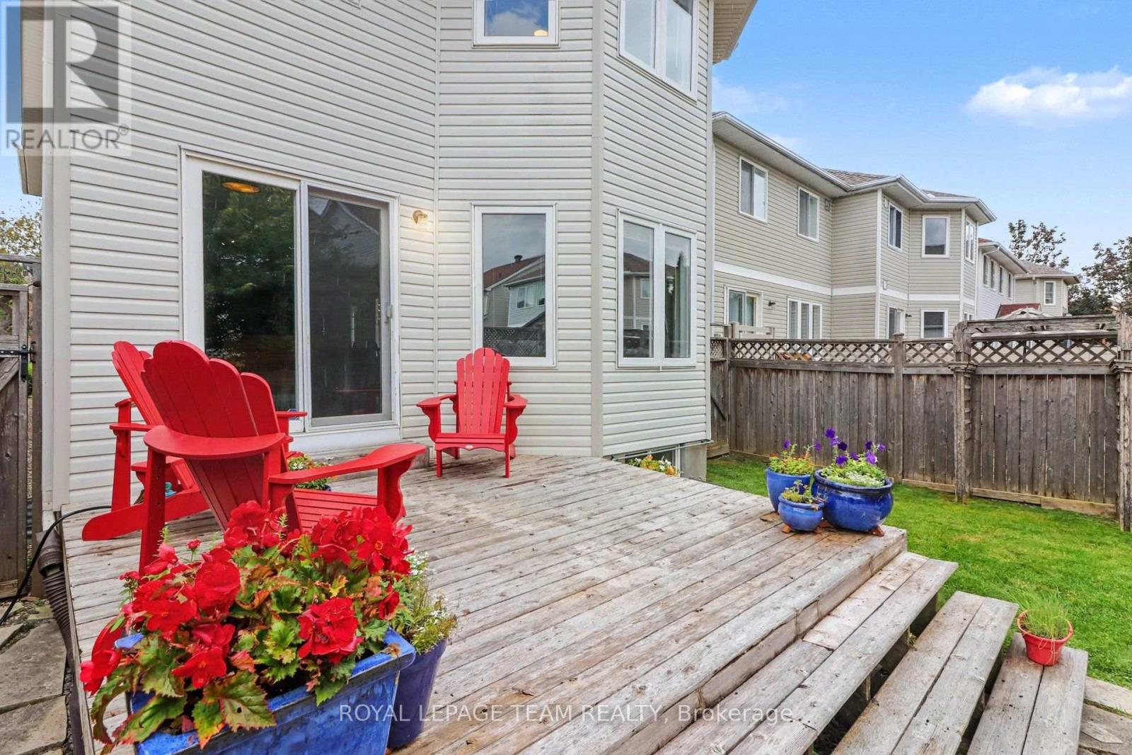 45 Coleridge Street, Ottawa, Ontario  K2C 4G2 - Photo 38 - X13712152