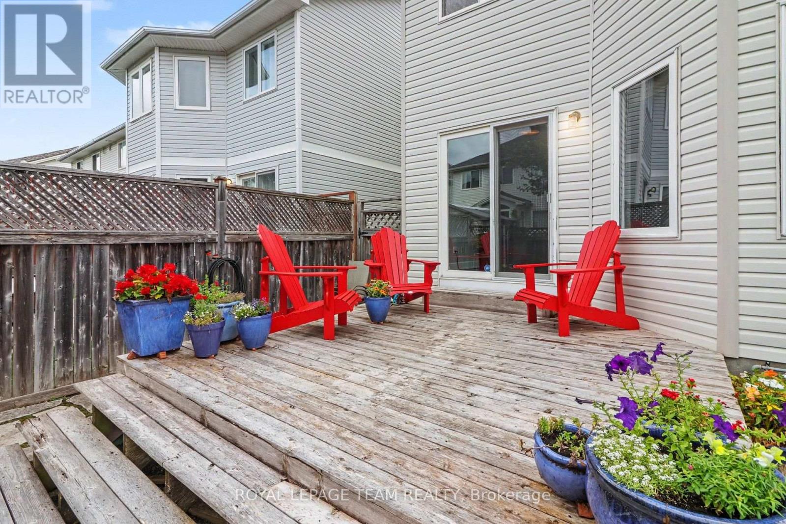 45 Coleridge Street, Ottawa, Ontario  K2C 4G2 - Photo 39 - X13712152