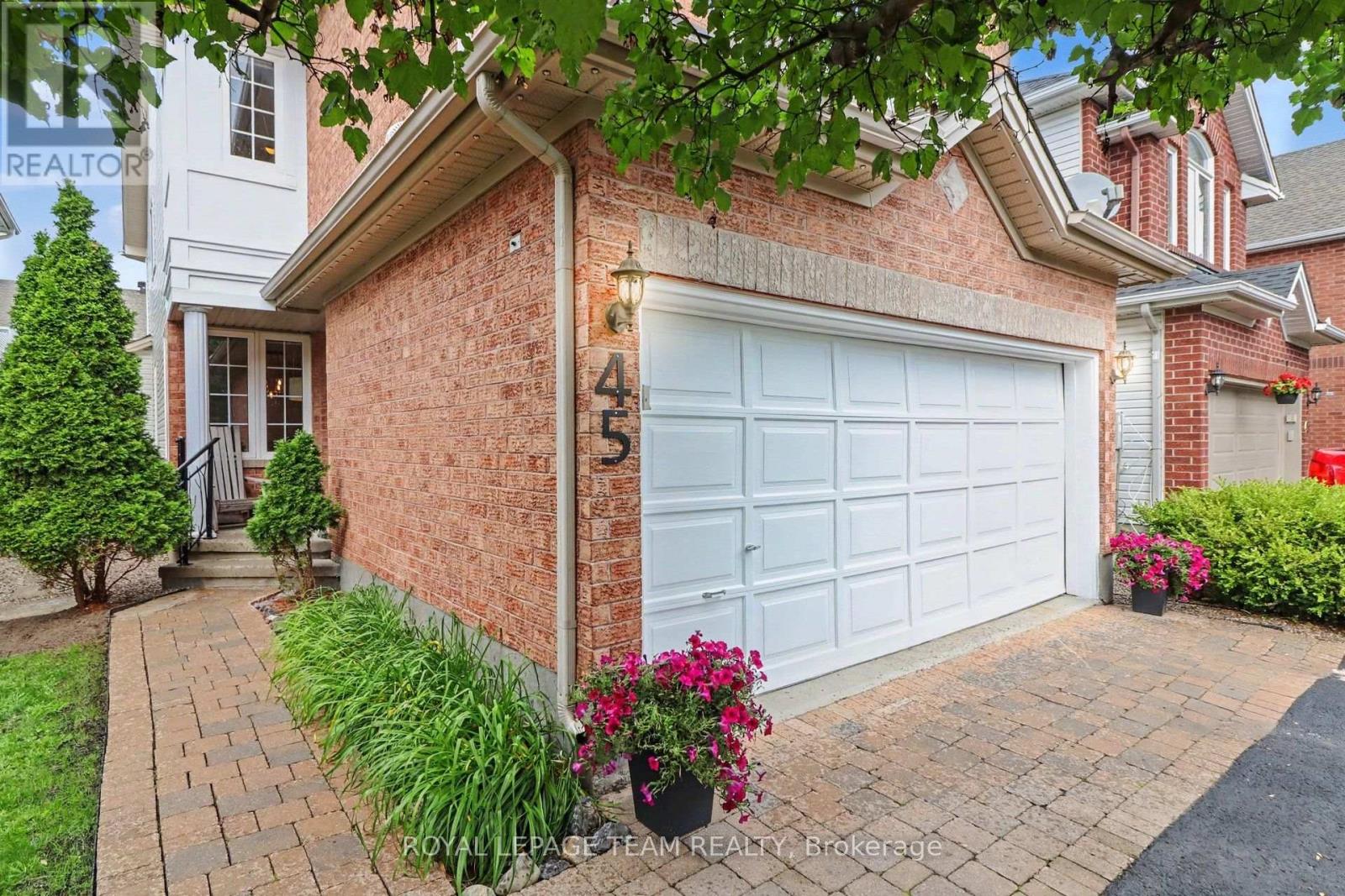 45 Coleridge Street, Ottawa, Ontario  K2C 4G2 - Photo 4 - X13712152