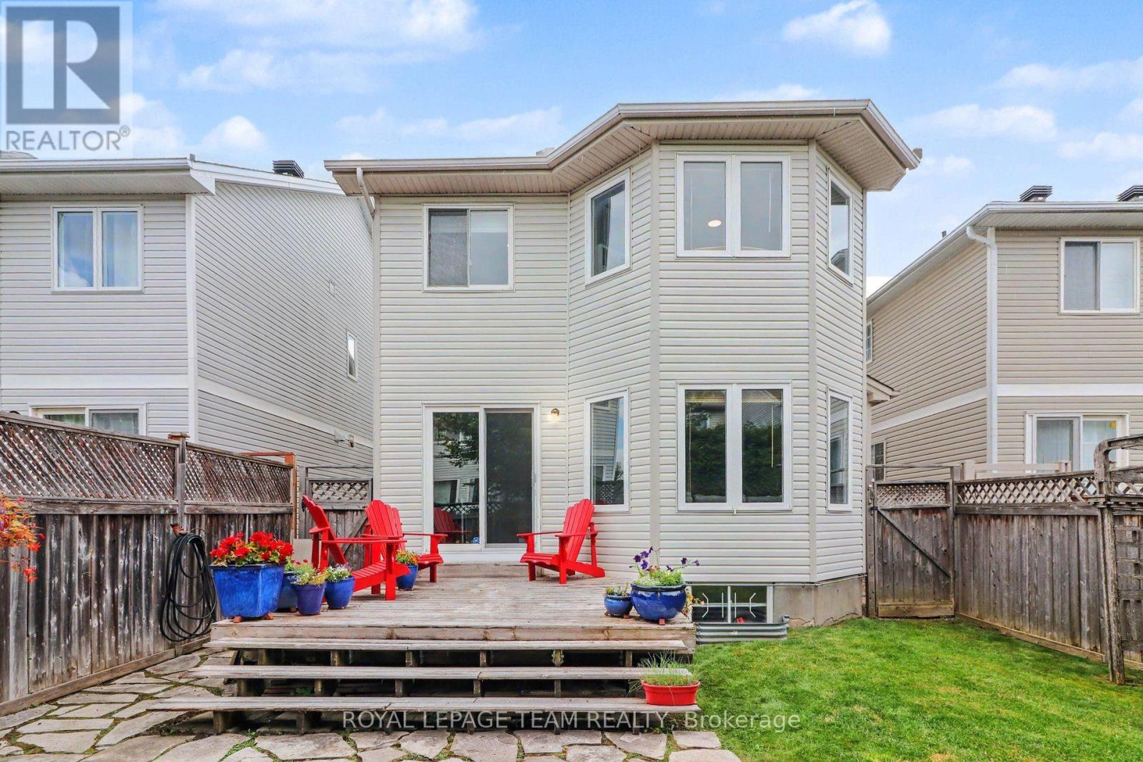 45 Coleridge Street, Ottawa, Ontario  K2C 4G2 - Photo 40 - X13712152