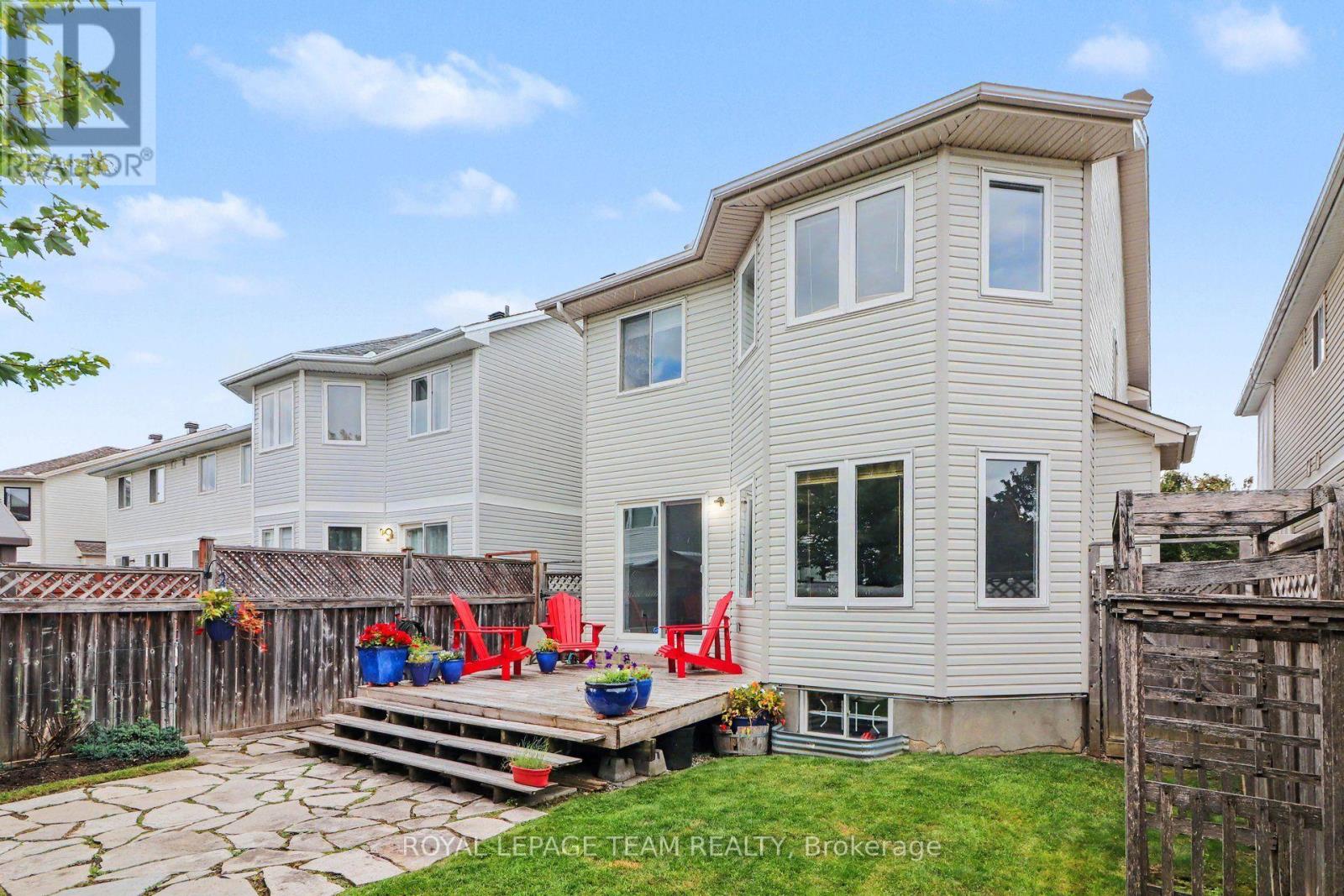 45 Coleridge Street, Ottawa, Ontario  K2C 4G2 - Photo 41 - X13712152