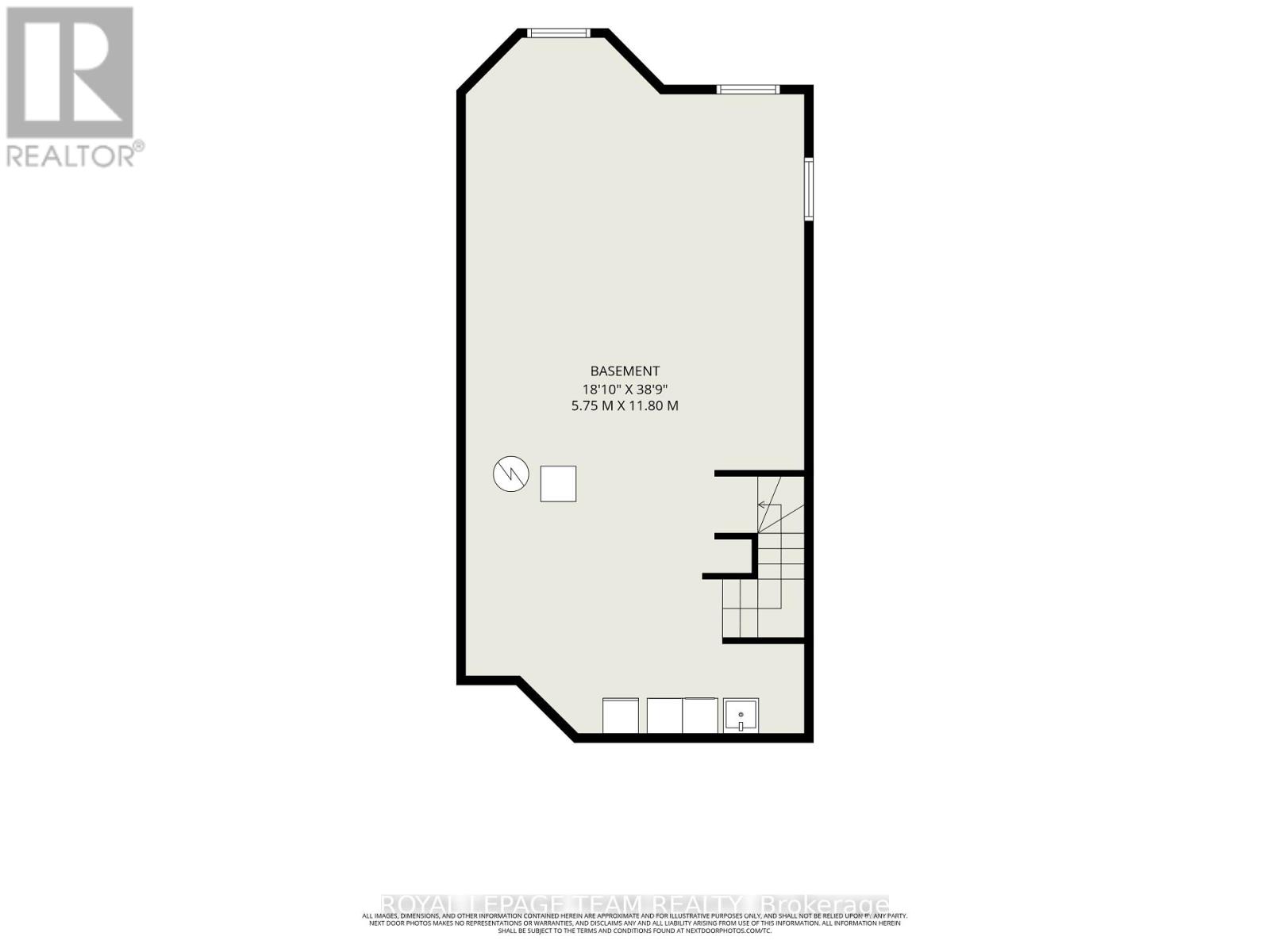45 Coleridge Street, Ottawa, Ontario  K2C 4G2 - Photo 44 - X13712152