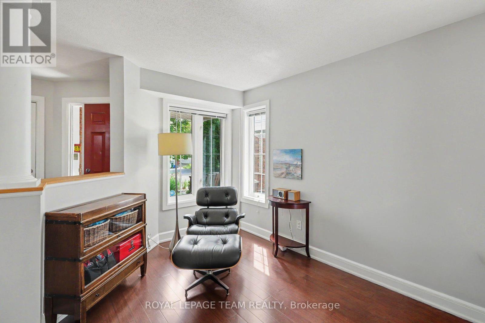 45 Coleridge Street, Ottawa, Ontario  K2C 4G2 - Photo 6 - X13712152