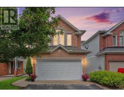 45 COLERIDGE STREET, Ottawa, Ontario