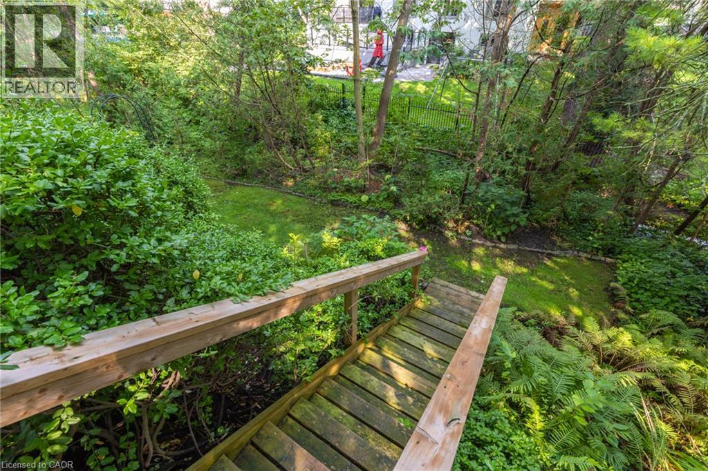 401 Cairncroft Road, Oakville, Ontario  L6J 4M8 - Photo 27 - 40856200