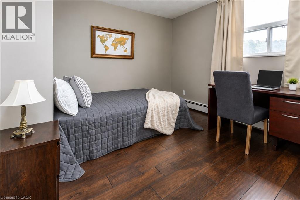 1950 Main Street W Unit# 307, Hamilton, Ontario  L8S 4M9 - Photo 12 - 40858211