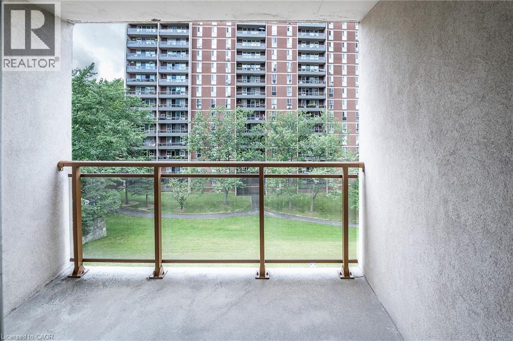 1950 Main Street W Unit# 307, Hamilton, Ontario  L8S 4M9 - Photo 14 - 40858211