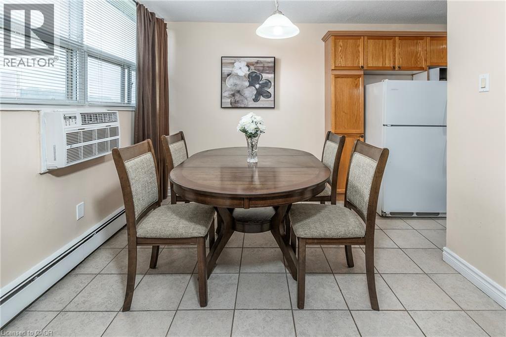 1950 Main Street W Unit# 307, Hamilton, Ontario  L8S 4M9 - Photo 7 - 40858211