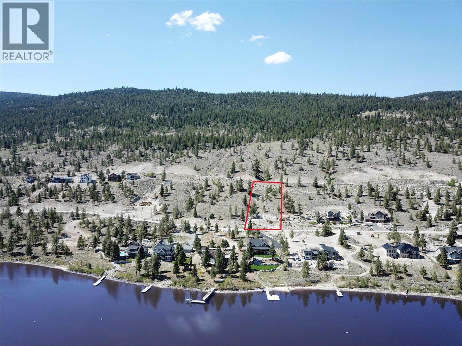 6461 Monck Park Road, Merritt, British Columbia  V1K 0A1 - Photo 15 - 10398800