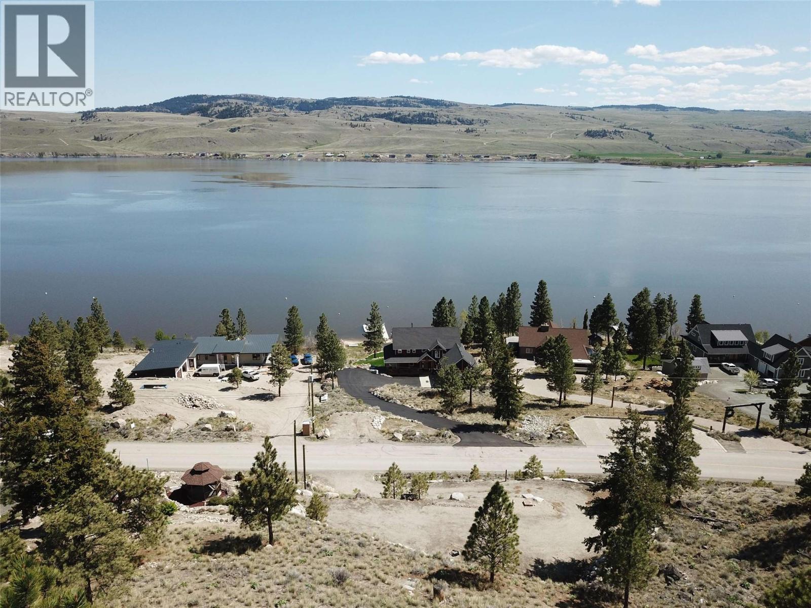 6461 Monck Park Road, Merritt, British Columbia  V1K 0A1 - Photo 18 - 10398800