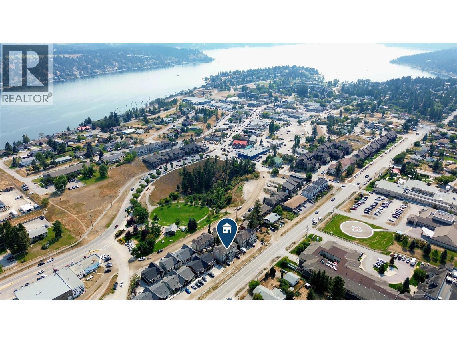 619 10th Avenue, Invermere, British Columbia  V0A 1K0 - Photo 50 - 10397627