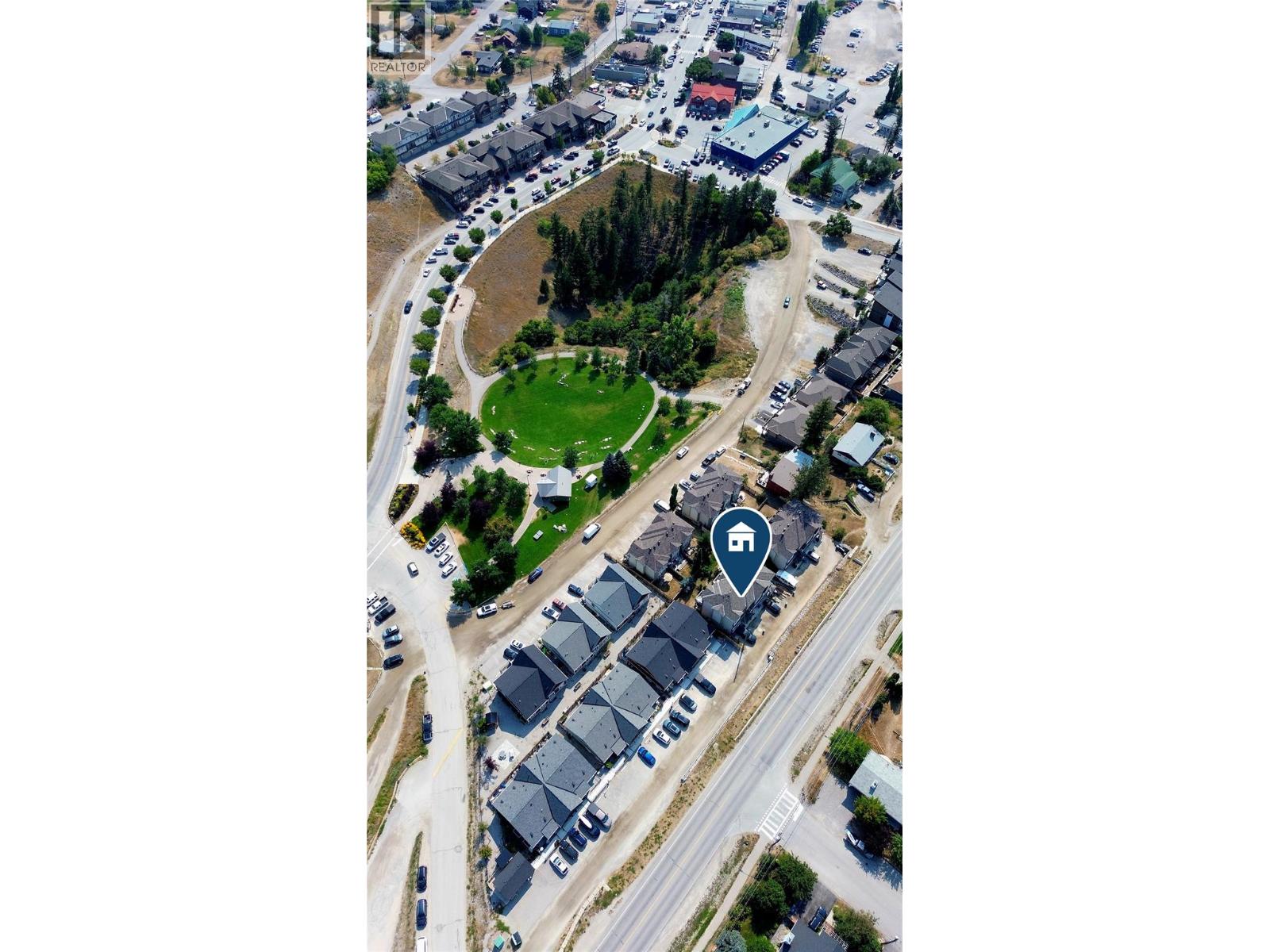 619 10th Avenue, Invermere, British Columbia  V0A 1K0 - Photo 48 - 10397627