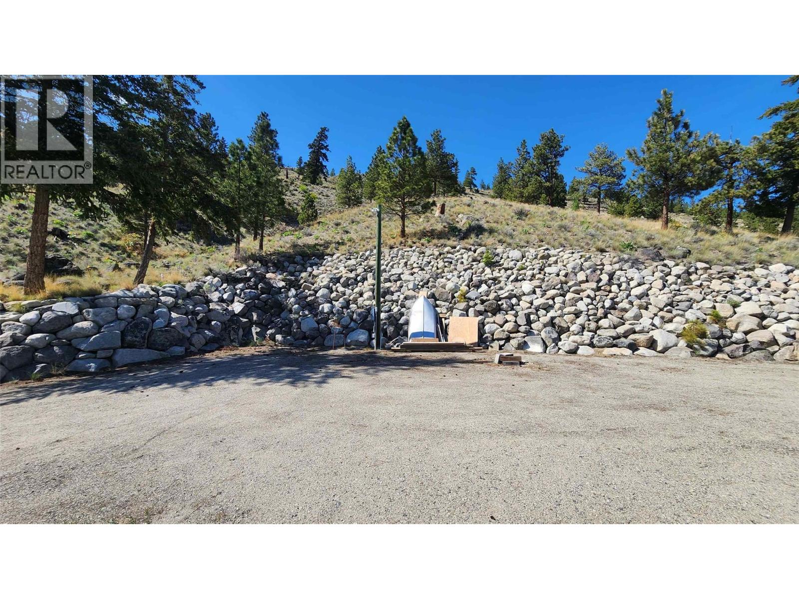 6461 Monck Park Road, Merritt, British Columbia  V1K 0A1 - Photo 7 - 10398800