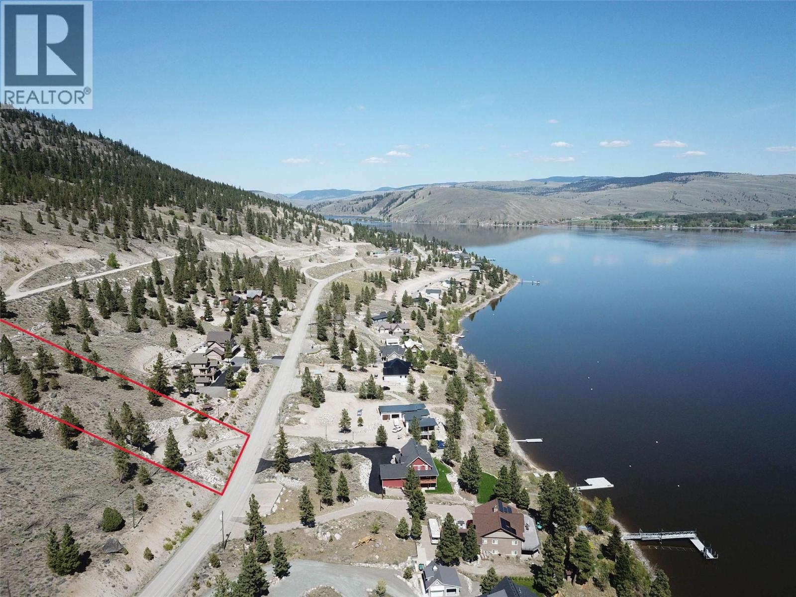 6461 Monck Park Road, Merritt, British Columbia  V1K 0A1 - Photo 16 - 10398800