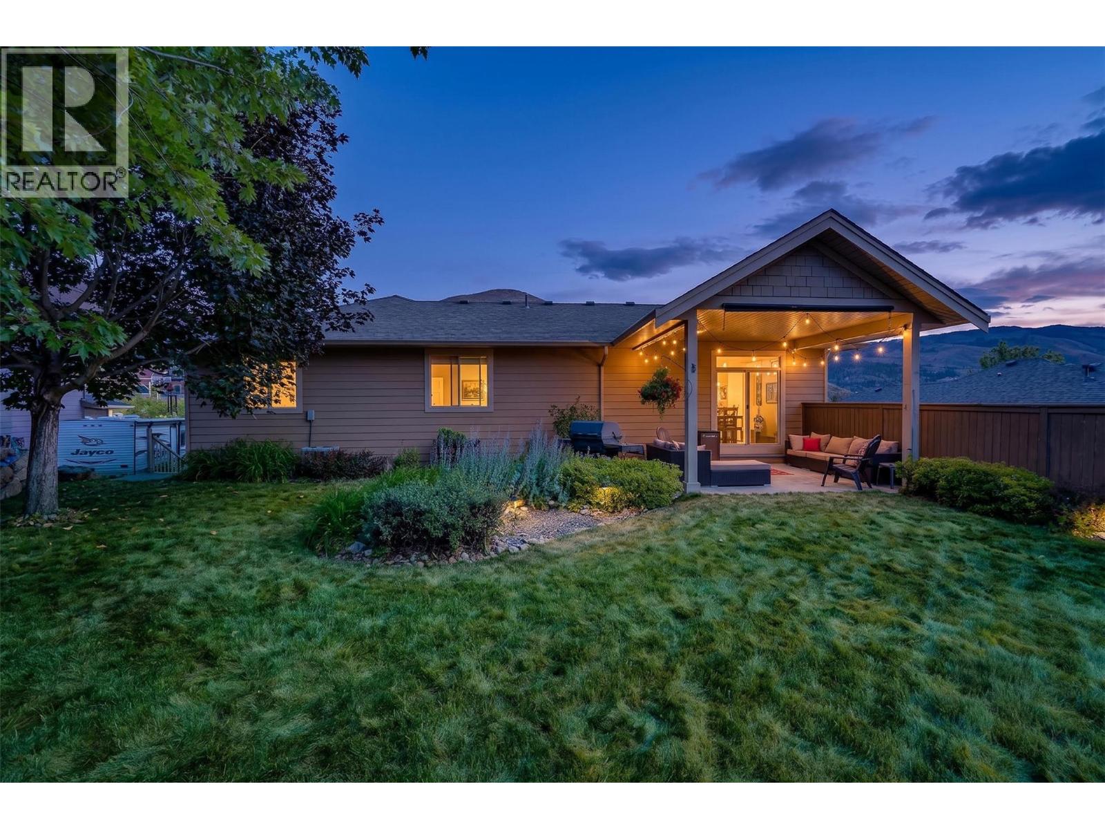 582 Mt. Ida Drive, Coldstream, British Columbia  V1B 4A8 - Photo 56 - 10398192