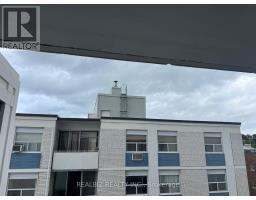 823 - 91 MONTCLAIR AVENUE, Toronto, Ontario
