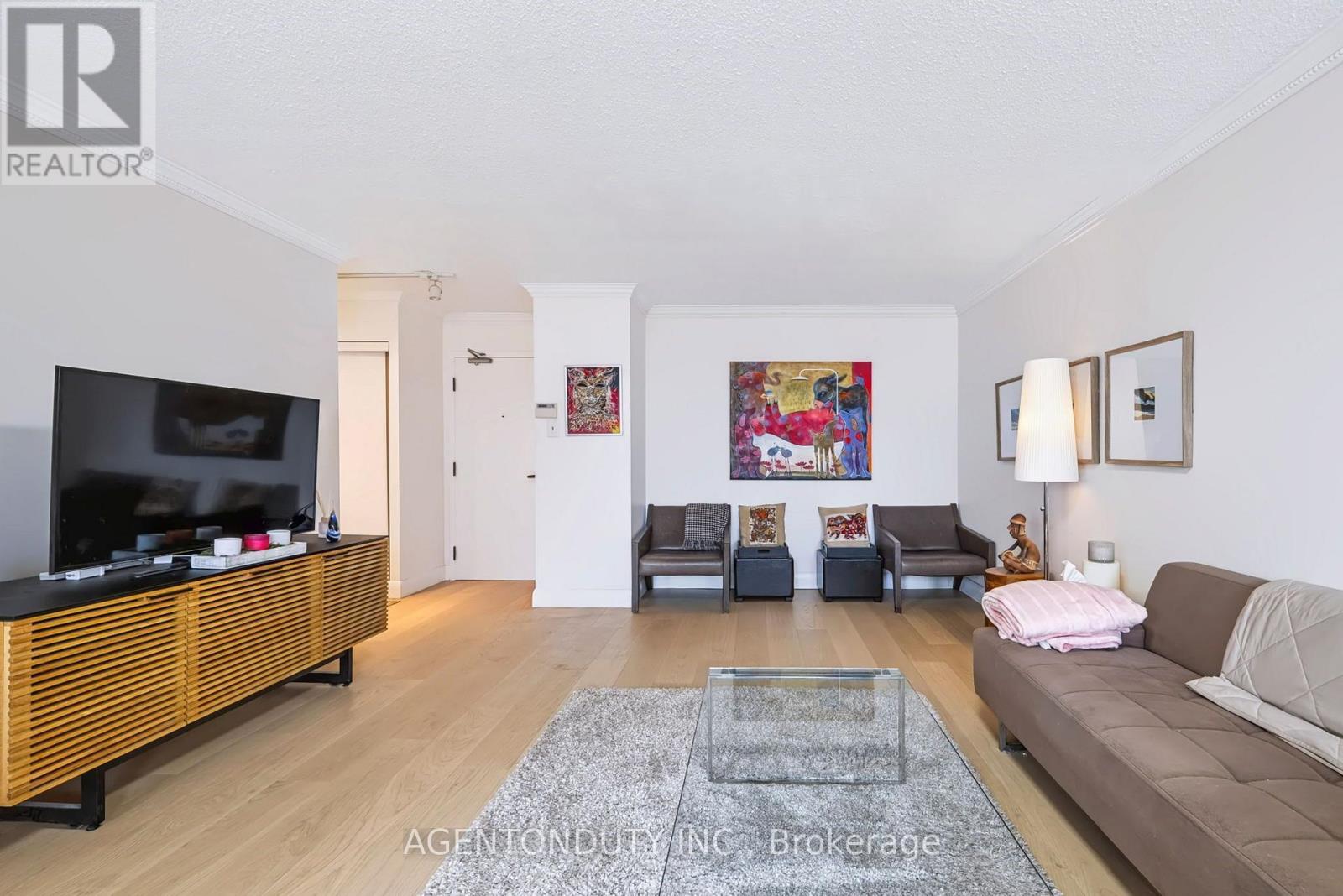 1602 - 25 Maitland Street, Toronto, Ontario  M4Y 2W1 - Photo 11 - C13712164