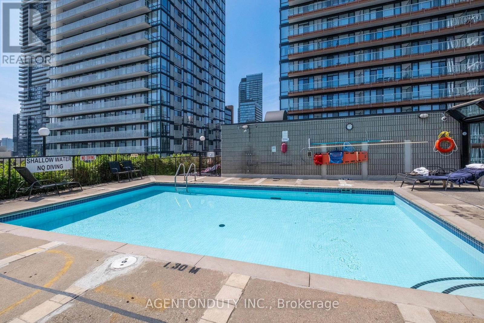 1602 - 25 Maitland Street, Toronto, Ontario  M4Y 2W1 - Photo 33 - C13712164